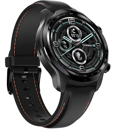 Ticwatch-Pro-3-akıllı saat