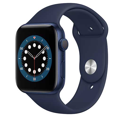 Apple-Watch-6-akıllı saat
