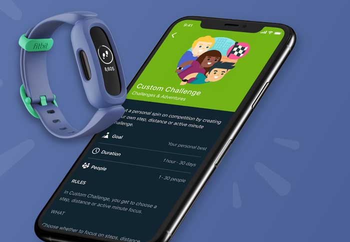 Fitbit-Ace-3-fitness-izci