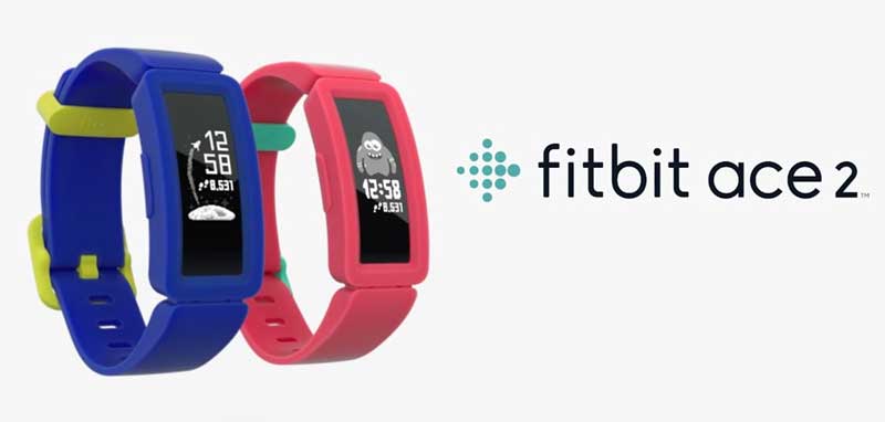 Fitbit-Ace-2-fitness-izci