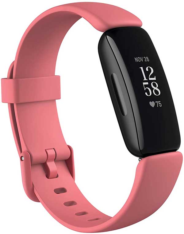 Fitbit-Inspire-2-fitness takipçisi