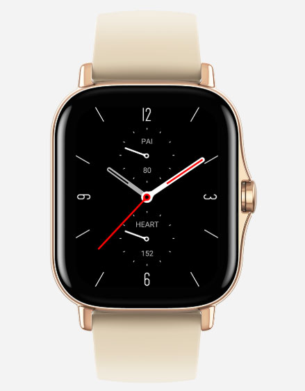 Amazfit-GTS-2-akıllı saat