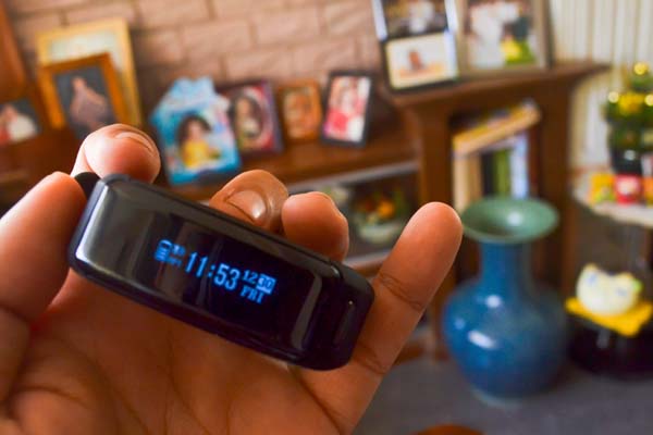 no-1-f1-smartband-inceleme-3
