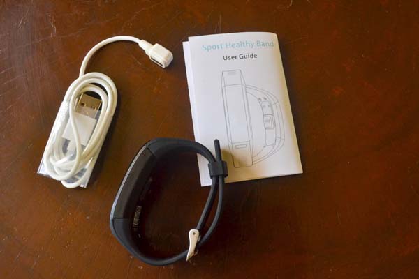 no-1-f1-smartband-inceleme-9