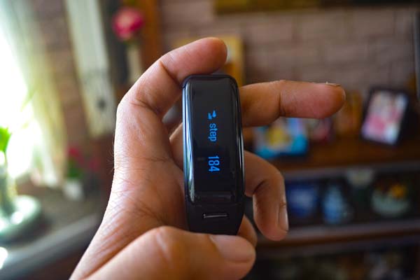 no-1-f1-smartband-inceleme-7