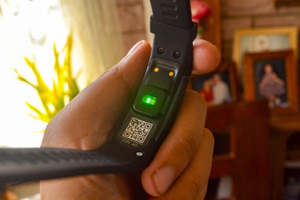 no-1-f1-smartband-inceleme-12