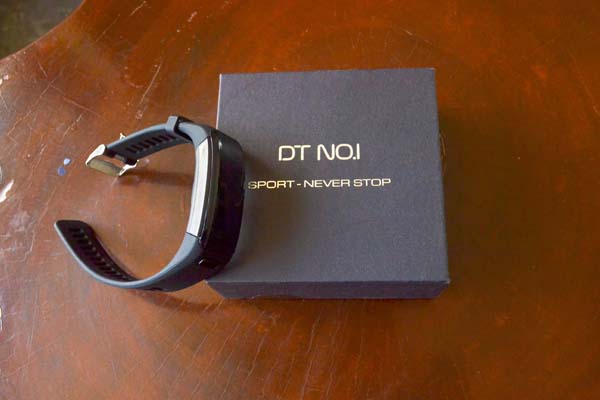 no-1-f1-smartband-inceleme-5