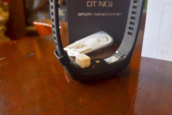 no-1-f1-smartband-inceleme-11