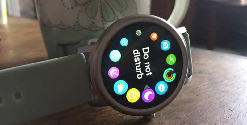 MiBro-Air-Smartwatch-tasarımı