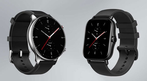 Amazfit-GTR2e-ve-Amazfit-GTS2e-akıllı saat