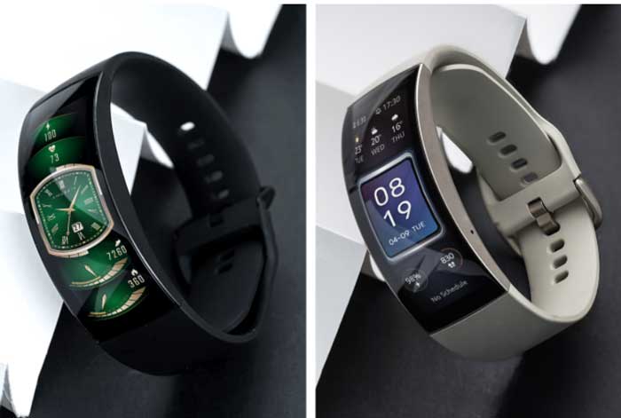 Amazfit X Smartwatch -Genius mu yoksa sadece Hile mi?