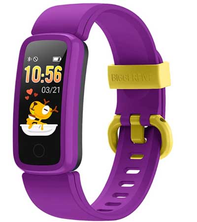 Biggerfive-Fitness-Tracker-Vigor-tasarımı