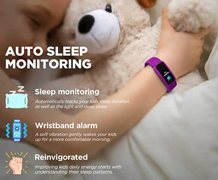 Biggerfive-Fitness-Tracker-Vigor-modeli