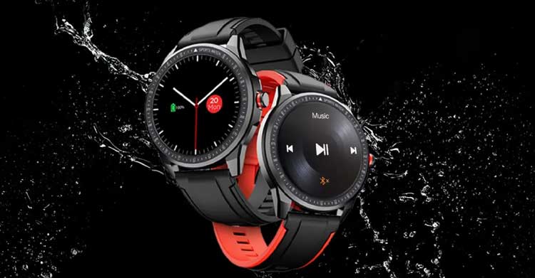 BoAt Flash Smartwatch – Bu Fitness Saatinin Özelliklerinin İncelenmesi