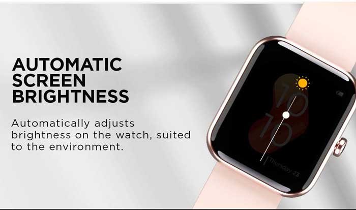 boAt-Watch-Xtend-akıllı saat