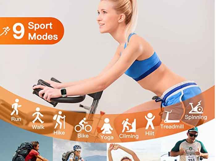 canmixs-smartwatch-model-ZX08-spor-modu