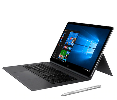 Tablet PC, Akıllı Telefon ve Dizüstü Bilgisayarlar için DEPED Önerilen Özellikler