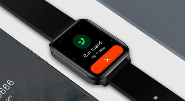 Lenovo-S2-Pro-Smartwatch-arama özellikleri