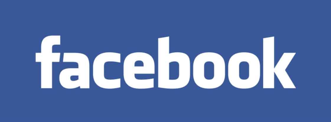Facebook Akıllı Saat Geliyor – İşte Söylentiler