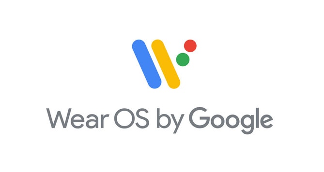 Google Pixel Smartwatch Söylentileri Özellikleri
