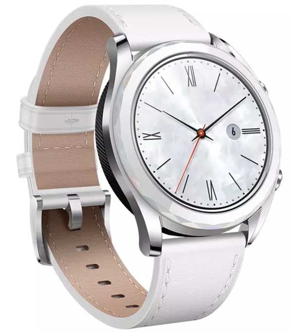 Huawei Ella Smartwatch – Özelliklerin Gözden Geçirilmesi