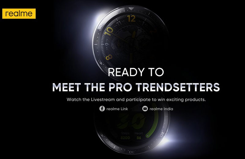 Real-Me-Watch-S-Pro-akıllı saat