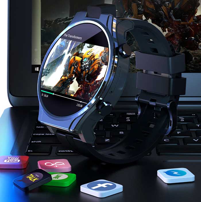 LOKMAT-APPLLP-Pro-Smartwatch-uygulamaları