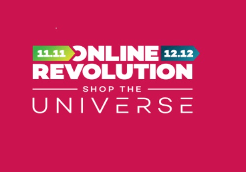 Lazada Filipinler Online Revolution 11.11 Akıllı Saat Fırsatları – Ücretsiz Kargo!