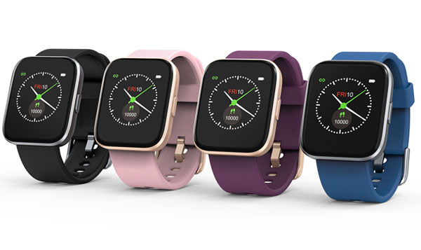 Letsfit-IW1-akıllı saat