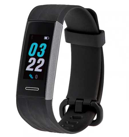 Medion Life Fitness Tracker S3900 – Özelliklerinin İncelenmesi