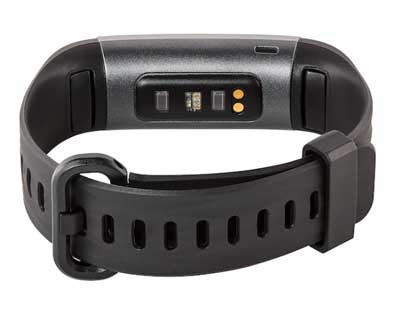 Medion Life Fitness Takibi S3900