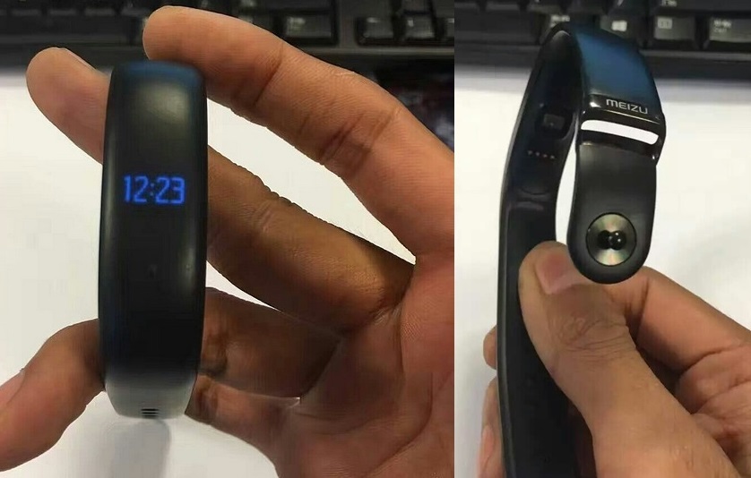 meizu-h1-akıllı bant
