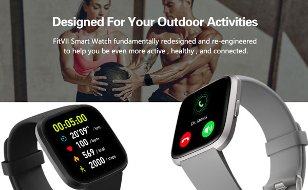Morepro-smartwatch-Novae-model-sporları