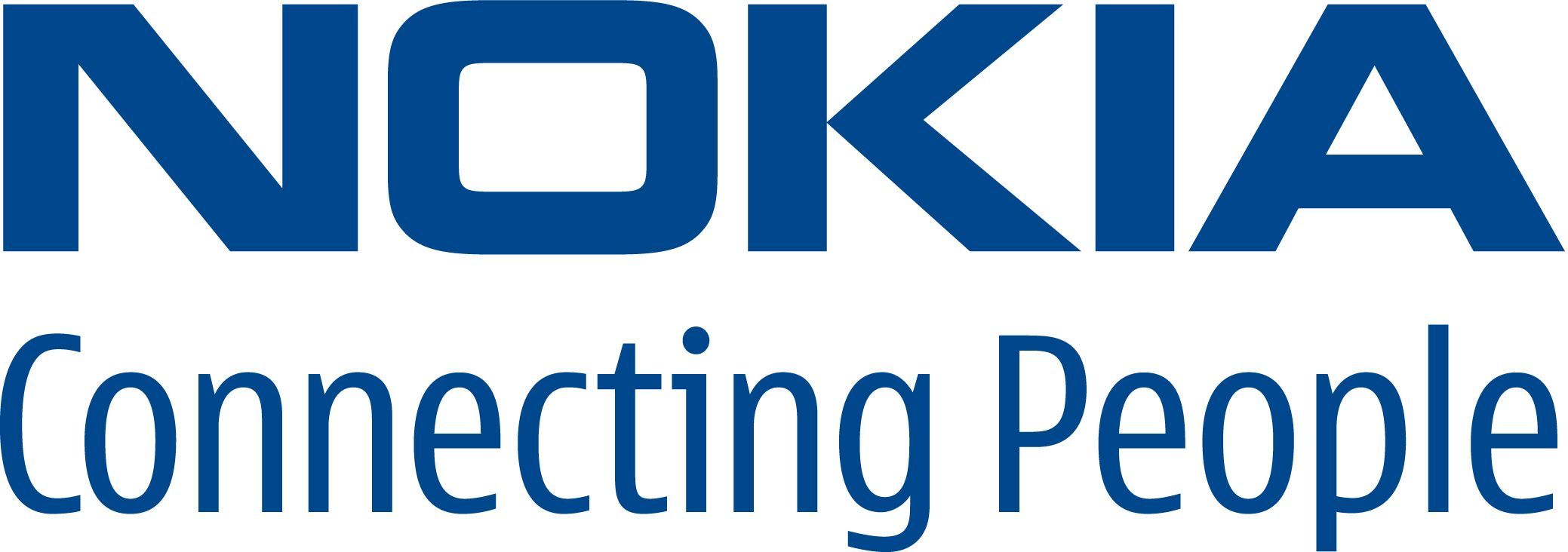 Nokia akıllı saat
