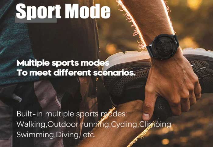 North-Edge-Range-Smartwatch-spor-modu