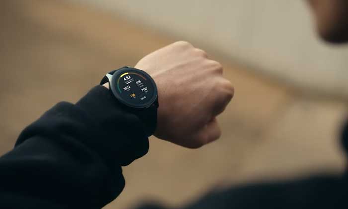 OnePlus-Watch-Smartwatch-spor-fonksiyonları