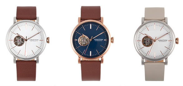 Origin_smartwatch
