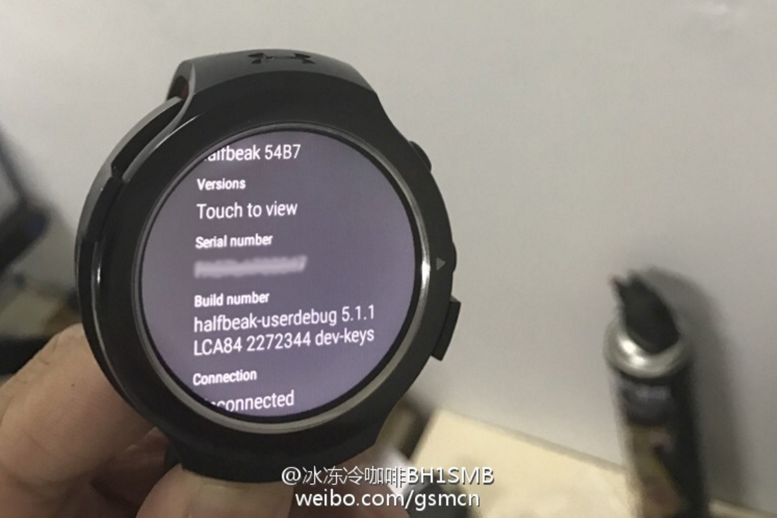 htc-yarım gaga-2