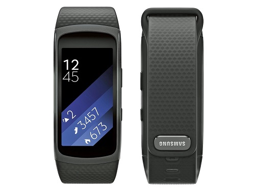 Samsung-Dişli-Fit-2