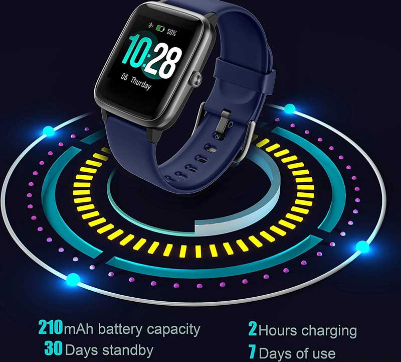SkyGrand-Smartwatch-Pil