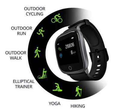 Syska-SW100-Smartwatch-spor