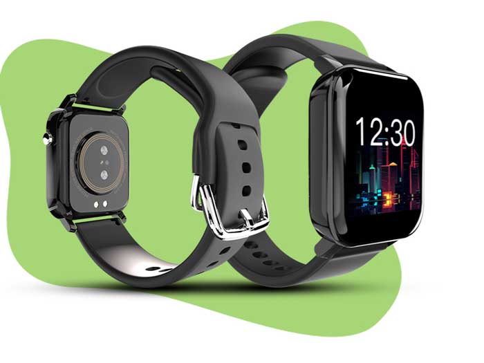 Verve-Smart-watch-inceleme