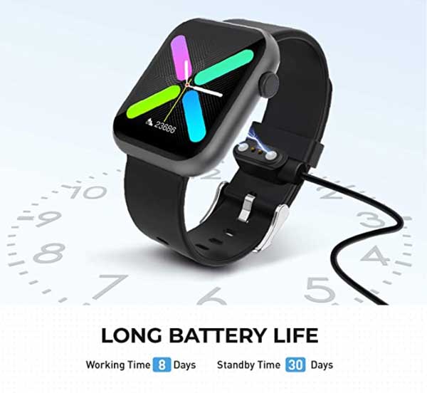 Pil-of-TekPluze-SMartwatch