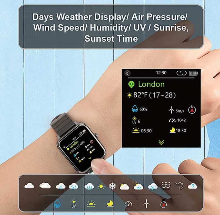 Tinwoo-T12-SMartwatch-2020-Kuvars-Model