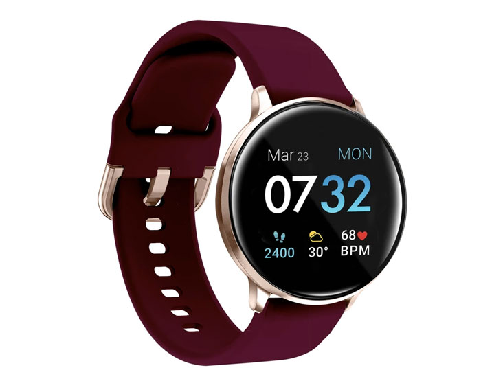 iTouch-Sport-2021-akıllı saat