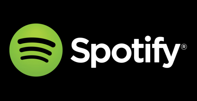 Samsung Galaxy Watch Active 2 için en iyi uygulama -SPotify