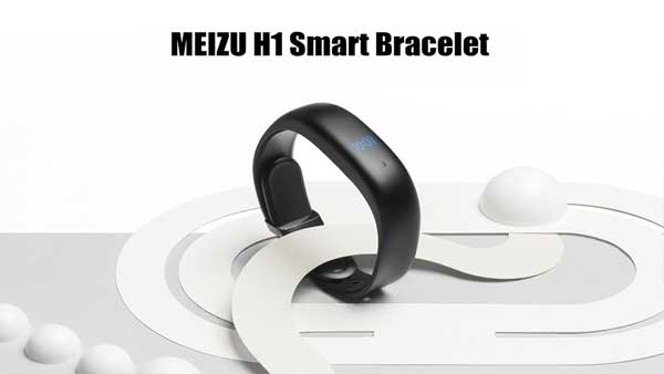meizu-h1-akıllı bant