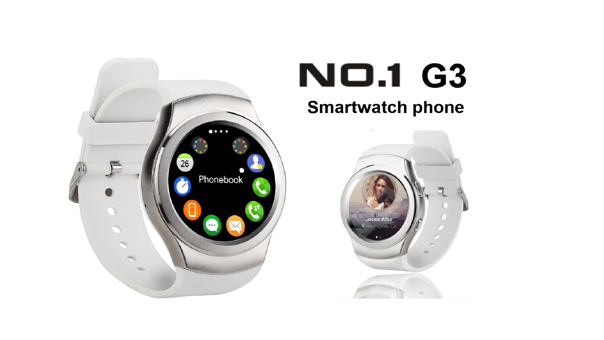 no-1-g3-akıllı saat