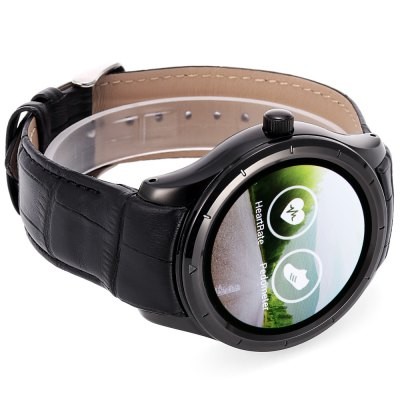 finow-q3-3g-akıllı saat