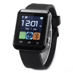 u8-pro-akıllı saat-telefon-240x240